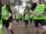 GielsBosloop 2015 - 080.jpg